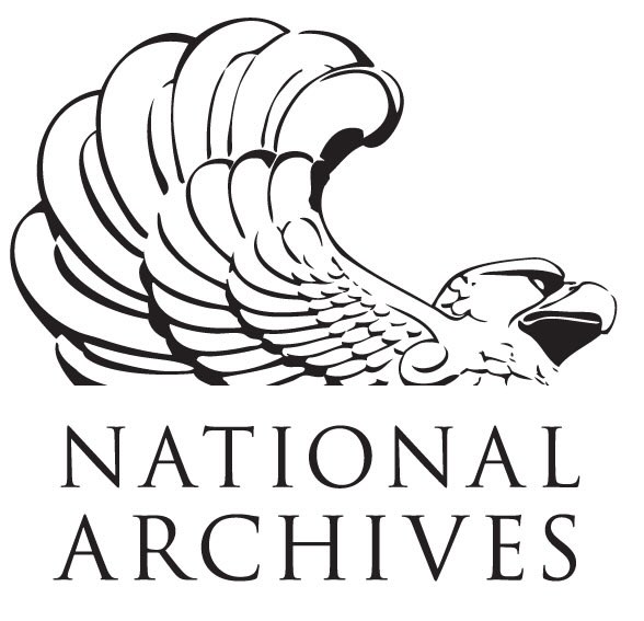 National Archives