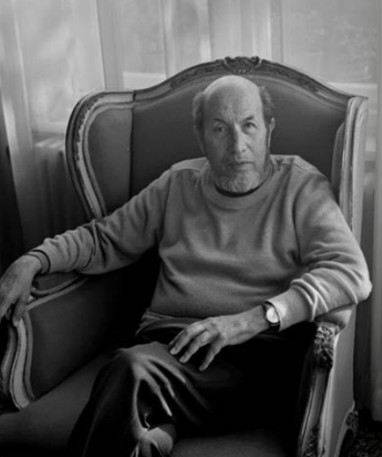 Aleksa Čelebonović